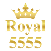 Royal5555 สล็อตเว็บตรง